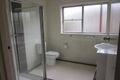 Property photo of 2/5 Clyde Street Kew East VIC 3102