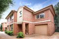 Property photo of 4/16 Yendon Road Carnegie VIC 3163