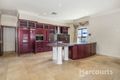 Property photo of 84-86 Blue Heeler Drive New Beith QLD 4124