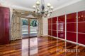 Property photo of 84-86 Blue Heeler Drive New Beith QLD 4124
