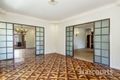 Property photo of 84-86 Blue Heeler Drive New Beith QLD 4124