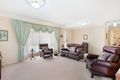 Property photo of 4/36 Yorston Street Warners Bay NSW 2282