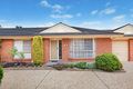 Property photo of 4/36 Yorston Street Warners Bay NSW 2282