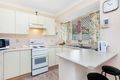 Property photo of 4/36 Yorston Street Warners Bay NSW 2282
