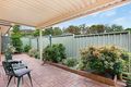 Property photo of 4/36 Yorston Street Warners Bay NSW 2282