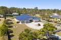 Property photo of 84-86 Blue Heeler Drive New Beith QLD 4124