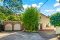 Property photo of 5 Emu Street West Ryde NSW 2114