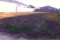 Property photo of 30 Whitetop Drive Point Cook VIC 3030