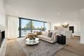 Property photo of 7/589 Toorak Road Toorak VIC 3142