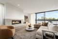 Property photo of 7/589 Toorak Road Toorak VIC 3142