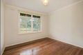 Property photo of 133 Overport Road Frankston South VIC 3199