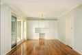 Property photo of 133 Overport Road Frankston South VIC 3199