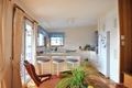 Property photo of 11 Eucla Road Gwandalan NSW 2259