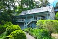 Property photo of 66D Patsys Flat Road Smiths Lake NSW 2428