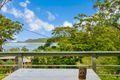 Property photo of 66D Patsys Flat Road Smiths Lake NSW 2428
