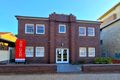 Property photo of 4/817 Anzac Parade Maroubra NSW 2035