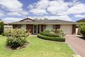 Property photo of 54 Fletcher Road Mount Barker SA 5251