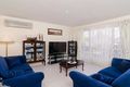 Property photo of 54 Fletcher Road Mount Barker SA 5251