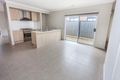 Property photo of 45 Mountleigh Circuit Craigieburn VIC 3064