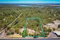 Property photo of 705 Pinjarra Road Barragup WA 6209