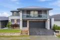 Property photo of 3/3A Eclipse Street Oran Park NSW 2570