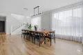 Property photo of 3/3A Eclipse Street Oran Park NSW 2570