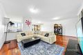 Property photo of 8/19-21 Macquarie Road Auburn NSW 2144
