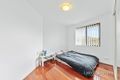 Property photo of 8/19-21 Macquarie Road Auburn NSW 2144