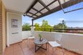 Property photo of 8/19-21 Macquarie Road Auburn NSW 2144