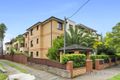 Property photo of 8/19-21 Macquarie Road Auburn NSW 2144