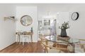 Property photo of 8/111-113 Young Street Cremorne NSW 2090