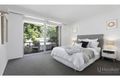Property photo of 8/111-113 Young Street Cremorne NSW 2090