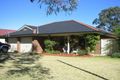 Property photo of 51 Turner Street Thirlmere NSW 2572