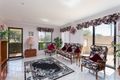 Property photo of 2/80 Old Bar Road Old Bar NSW 2430