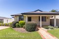 Property photo of 2/80 Old Bar Road Old Bar NSW 2430