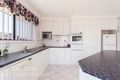 Property photo of 2/80 Old Bar Road Old Bar NSW 2430