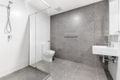 Property photo of 106/440 Burwood Road Belmore NSW 2192
