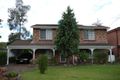 Property photo of 10 Yackerboom Avenue Buff Point NSW 2262