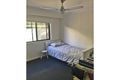 Property photo of LOT 1/67 Minnie Street Southport QLD 4215
