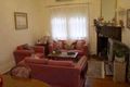 Property photo of 42 New Street Armadale VIC 3143
