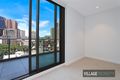 Property photo of 908/88 Hay Street Haymarket NSW 2000