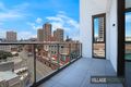 Property photo of 908/88 Hay Street Haymarket NSW 2000