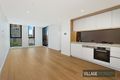 Property photo of 908/88 Hay Street Haymarket NSW 2000
