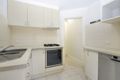Property photo of 3/522 New South Head Road Double Bay NSW 2028