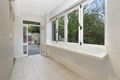 Property photo of 3/522 New South Head Road Double Bay NSW 2028