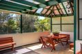 Property photo of 11 Almond Grove Worrigee NSW 2540