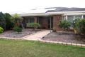 Property photo of 32 Fredrick Drive Woodcroft SA 5162