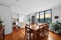 Property photo of 202 Denison Road Dulwich Hill NSW 2203