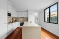 Property photo of 202 Denison Road Dulwich Hill NSW 2203