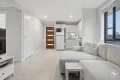 Property photo of 3/3A Eclipse Street Oran Park NSW 2570